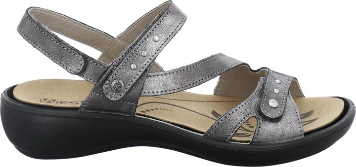 Actual product image Westland 16770-49 (43)