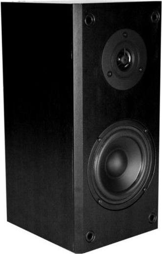 Actual product image Media-Tech AUDIENCE HQ MT3143K (1 pair)