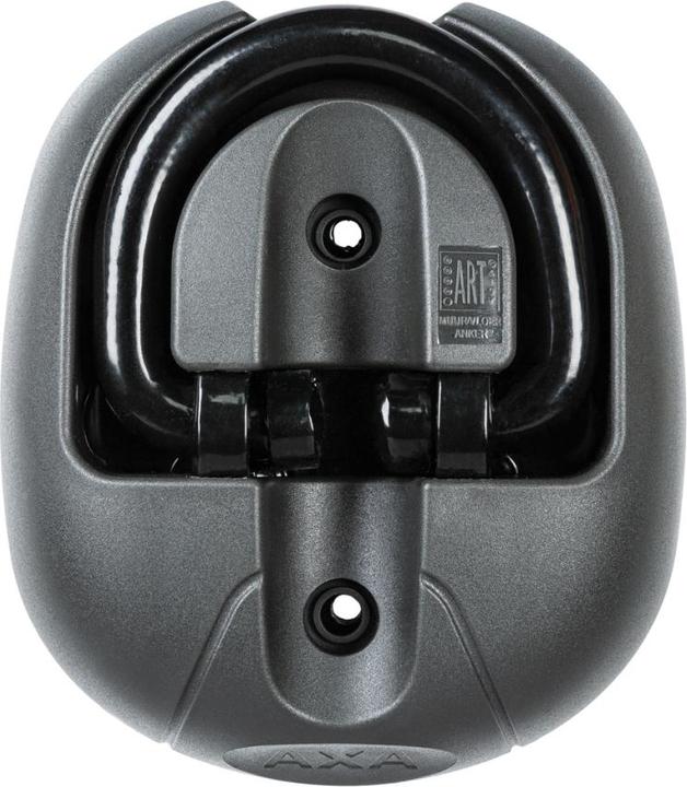 Produktbild AXA Standard