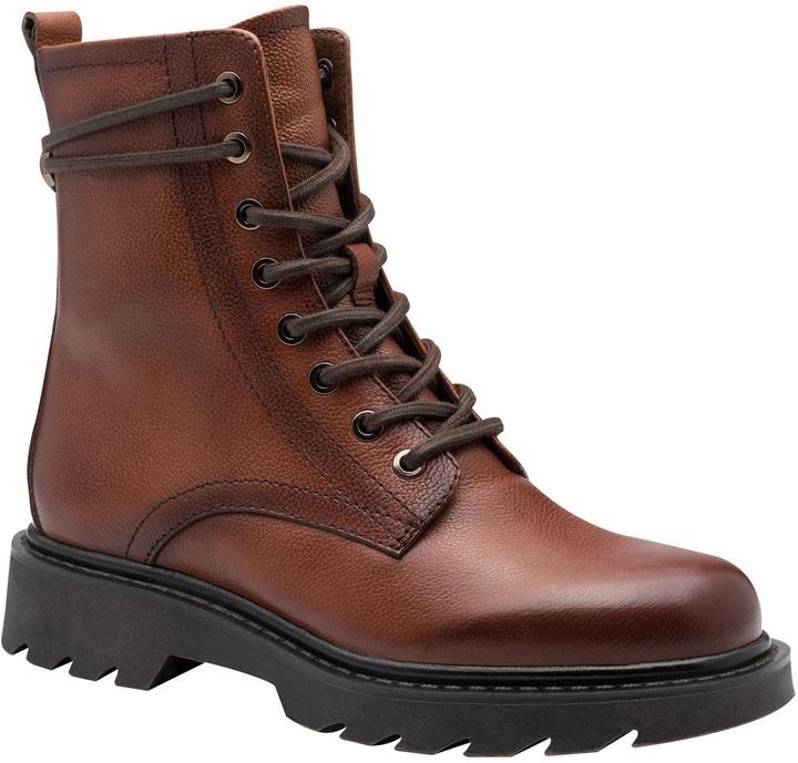 Actual product image Tamaris Stiefelette (37)