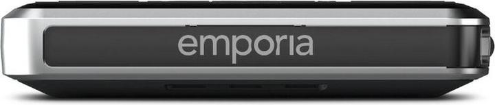 Productafbeelding Emporia emporiaPRIME-LTE (4G) luxe ontwerp (2.31", 2 Mpx, 4G)