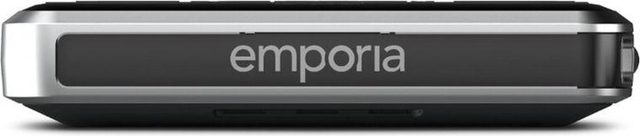 Image du produit Emporia emporiaPRIME-LTE (4G) design de luxe (2.31", 2 Mpx, 4G)