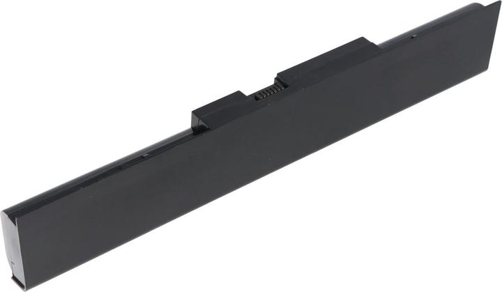 Actual product image HP Battery Probook 4730S, 633734-151, 633807-001, HSTNN-I98C, HSTNN-IB25, HSTNN-IB2S (8 cubicles, 4400 mAh)