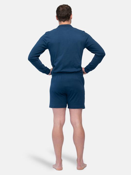 Produktbild greenjama Herren Shorts (S)
