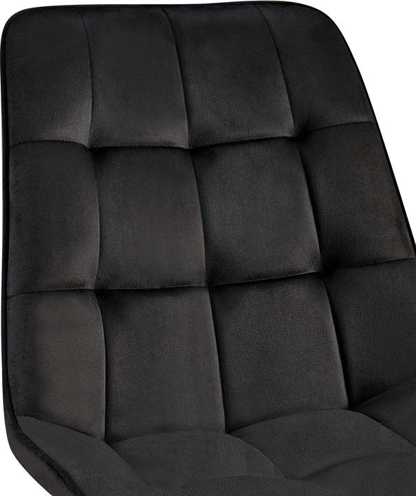 Image du produit CLP Gifford