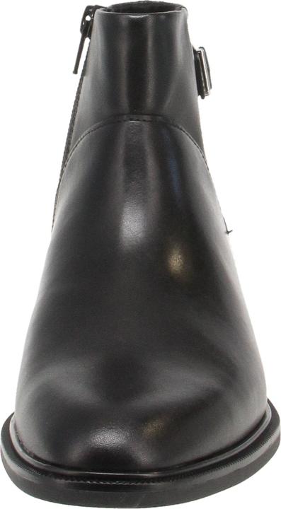 Produktbild Vagabond Frances 2.0 (38)