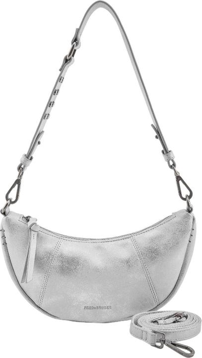 Immagine prodotto FredsBruder Rebel At Heart Halfmoon Bag