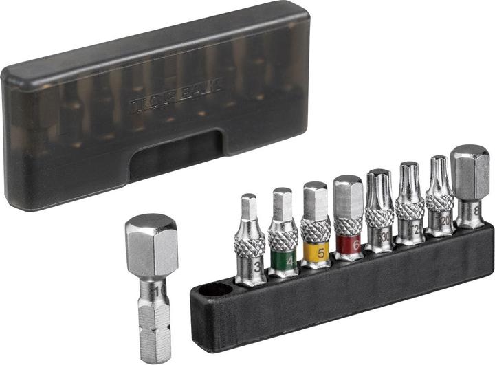 Produktbild Topeak Torq Stick 4-20 Nm (4 Nm, 20 Nm)