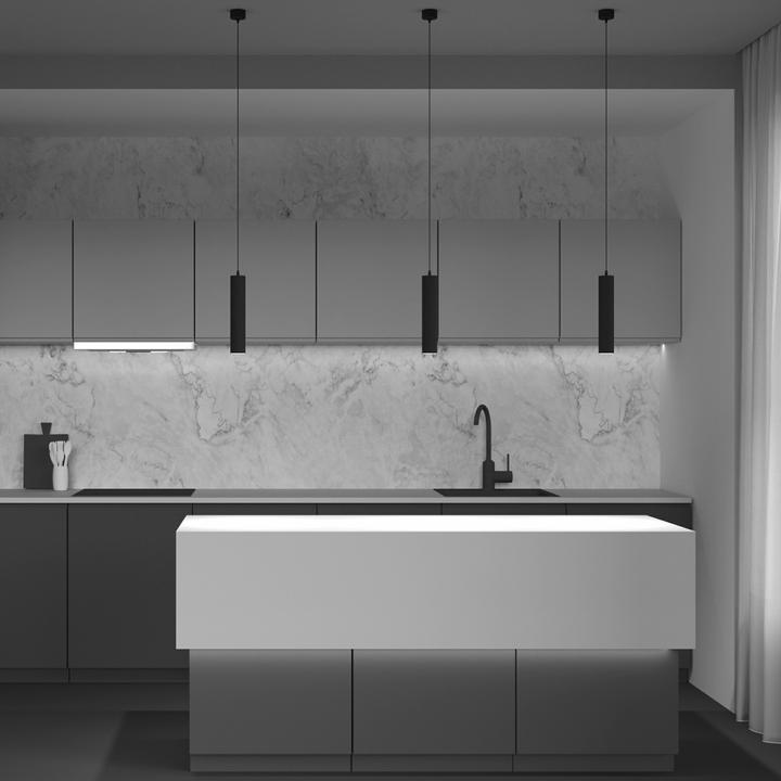 Produktbild Maytoni Focus (GU10)