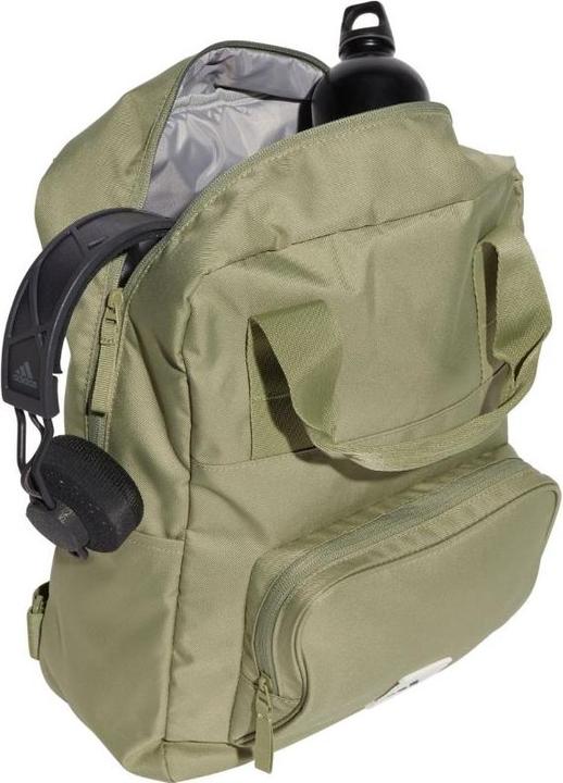 Produktbild Adidas Prime Rucksack (20.75 l)