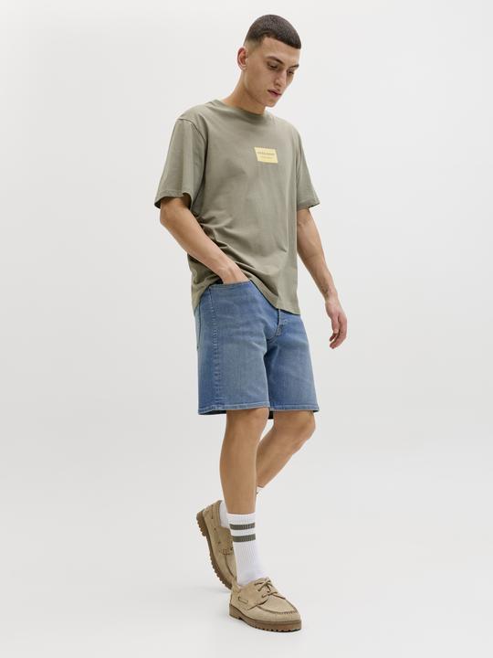 Immagine prodotto Jack & Jones Jeansshorts (S)
