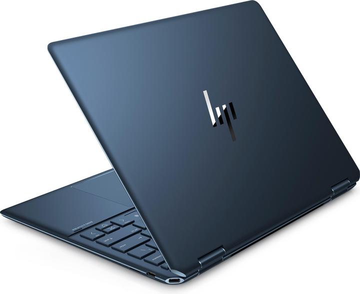 Produktbild HP Spectre x360 14-ef2768nz (13.50", 512 GB, 16 GB, CH, Intel Core i7-1355U)