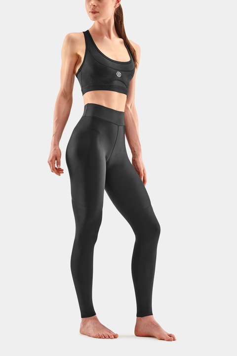 Produktbild Skins S3 Soft Long Tight (S)