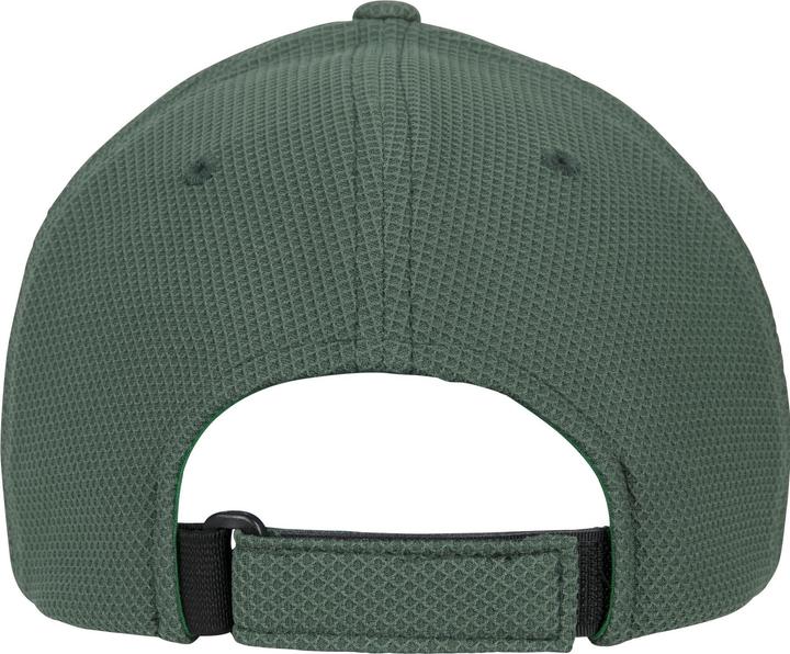 Actual product image Flexfit 110 Hybrid (One size)