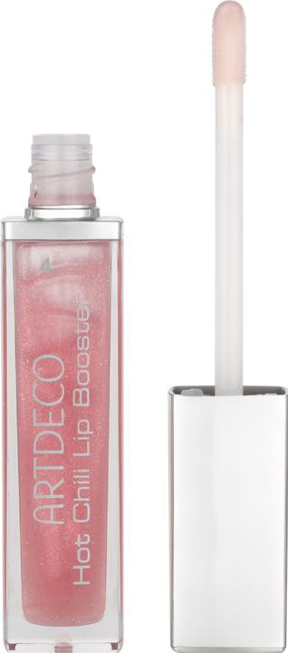 Immagine prodotto Artdeco Booster labbra al peperoncino piccante 1929.04 (4)