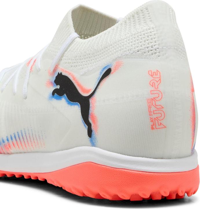 Actual product image Puma Future 8 Match Tt (46)