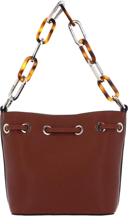 Immagine prodotto Valentino Bercy Bucket Bag