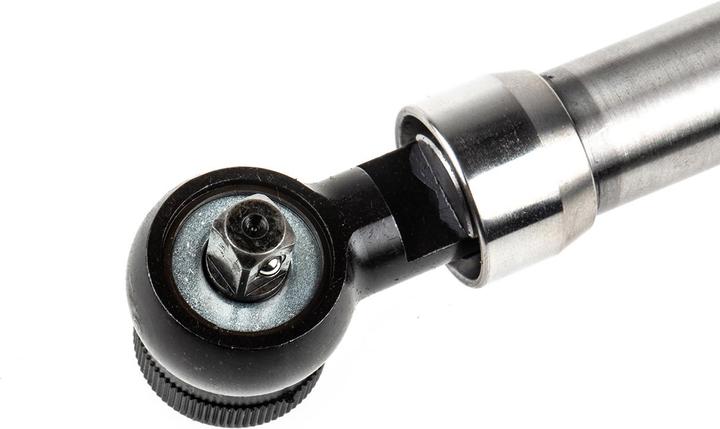 Produktbild RS PRO Drehmomentratsche auto Minor (1/4", 0.20 - 2 Nm)
