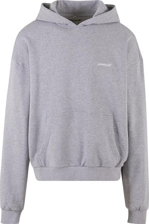 Produktbild Urban Classics Upscale Upscale Core EMB Oversize Hoody - 191105 (M)