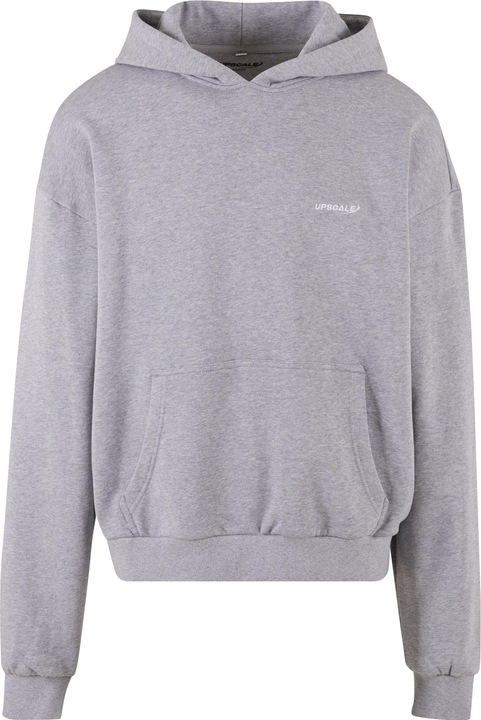 Immagine prodotto Urban Classics Upscale Upscale Core EMB Oversize Hoody - 191105 (M)