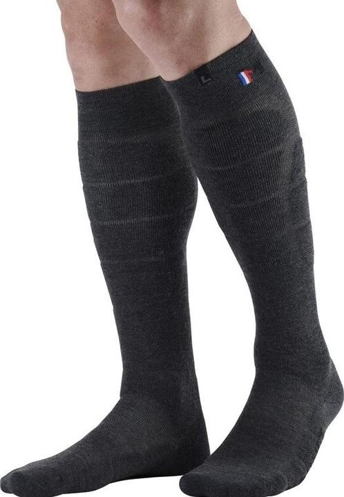 Immagine prodotto Monnet Black Star (45 - 46)
