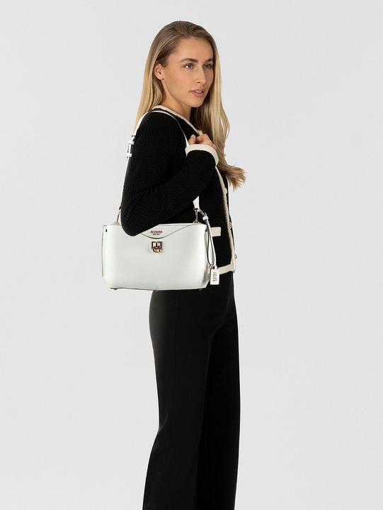Immagine prodotto Guess Bianca Shoulder Bag