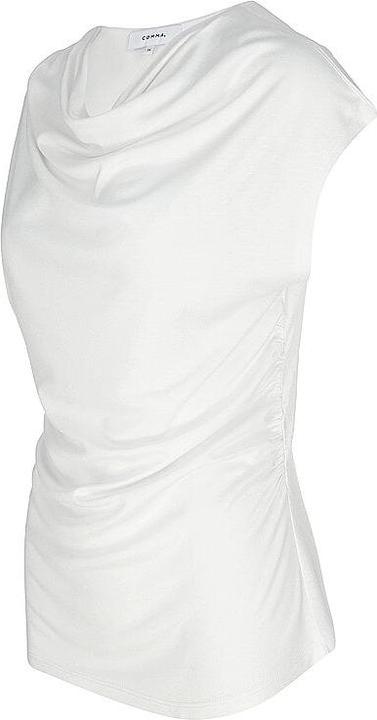 Produktbild Comma T-Shirt T-Shirt (44)