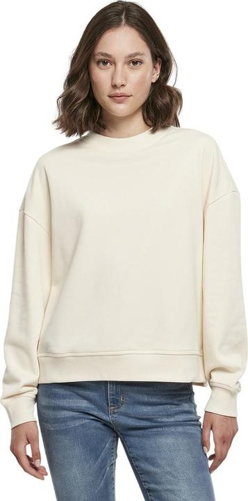 Image du produit Build Your Brand - Sweat - Femme (46)