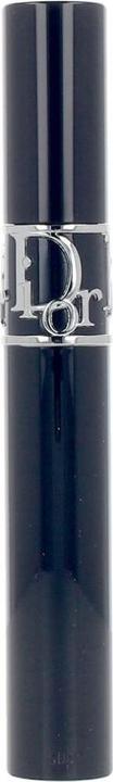 Immagine prodotto Dior Diorshow Mascara Blu (288 Blu)
