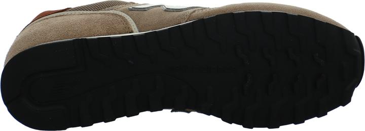 Immagine prodotto New Balance ML373XA2 (44.5)