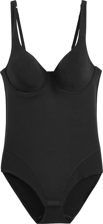 Immagine prodotto La Redoute Collections Modella il corpo con una tenuta forte (80 D)