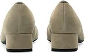 Image du produit Ara Pumps High Soft (37.5)