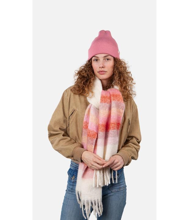 Produktbild Barts Tylur