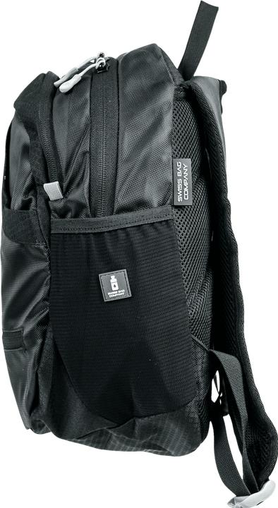 Actual product image Swissbags Nendaz (15 l)