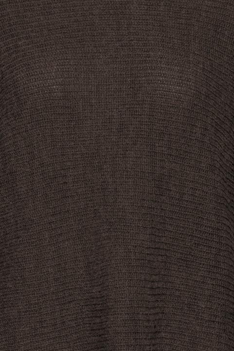 Produktbild Fransa Eretta 3 (M)