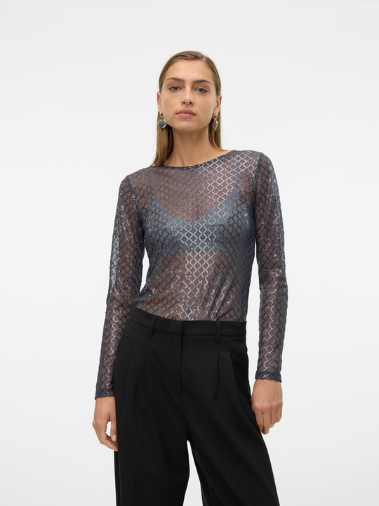 Produktbild Vero Moda VMSAFINA Top Top (M)
