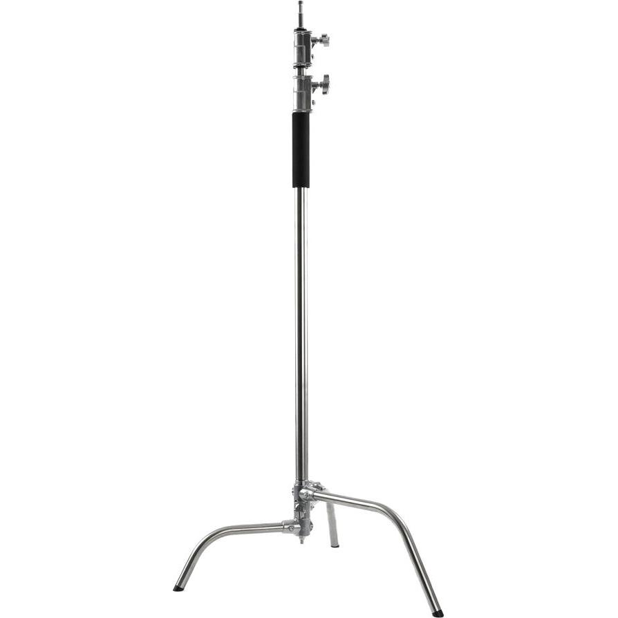 Caruba C Stand 330cm, Lampenstativ
