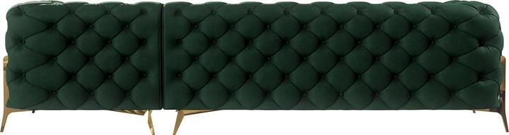 Image du produit Ropez Chelsea Bis (Canapé d'angle)