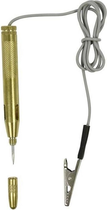 Produktbild ProPlus Spannungsprüfer 761965