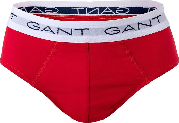 Actual product image GANT BRIEF 3-PACK (XXL, pack of 3)