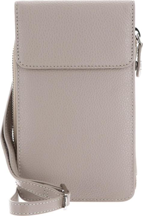 Immagine prodotto Golden Head Borsa a tracolla Palma RFID Protect 4045