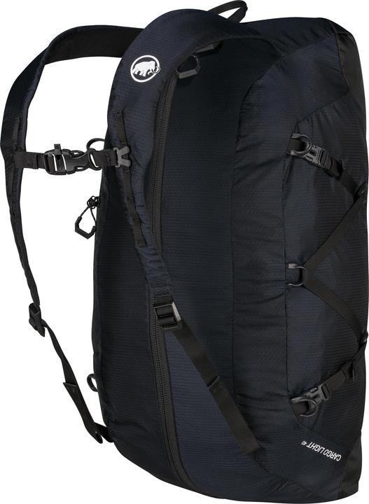Produktbild Mammut Cargo Light 40 (40 l)