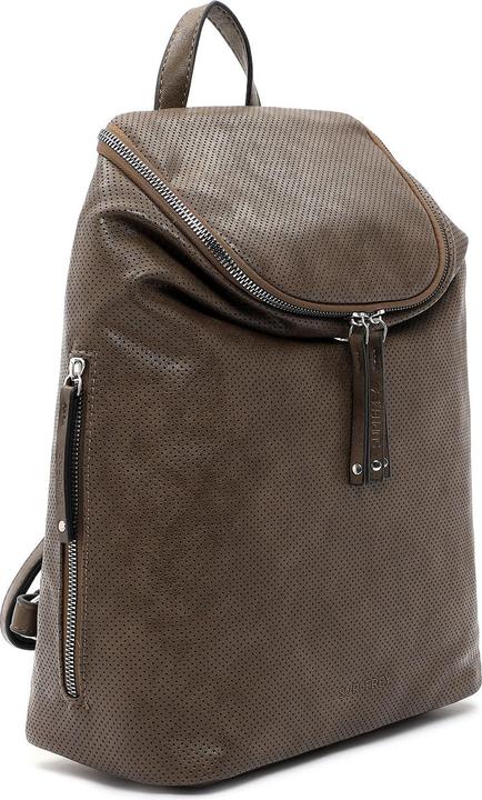 Produktbild Suri Frey Rucksack Vany (15 l)