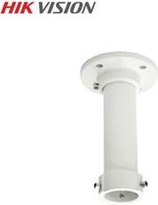 Image du produit HiWatch Support plafond 30 kg DS-1661Z