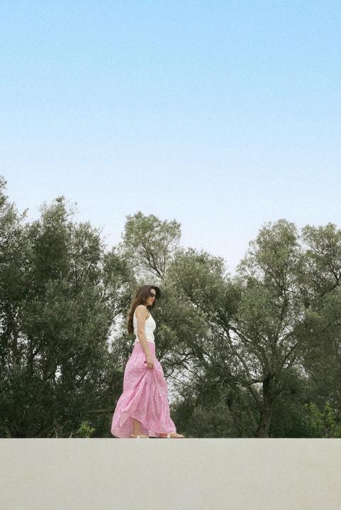 Produktbild Kaffe Maxi (S)