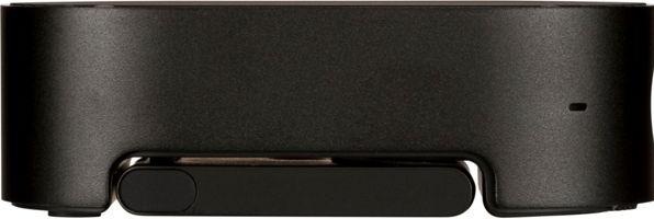 Productafbeelding Jabra PanaCast 20