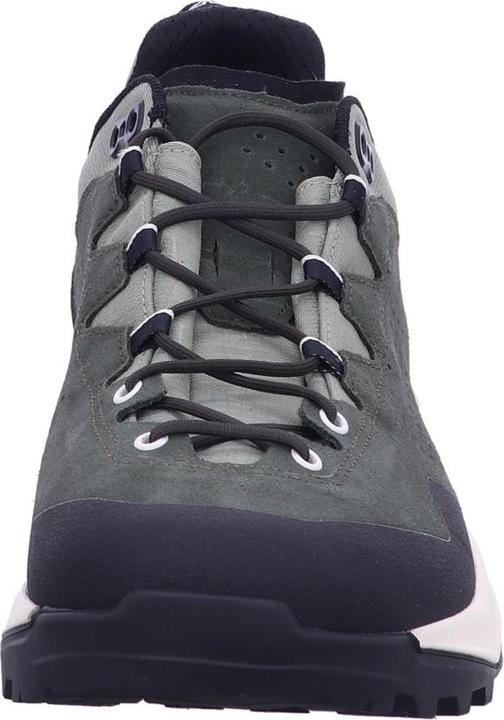 Produktbild Lowa Explorer GTX LO (42.5)