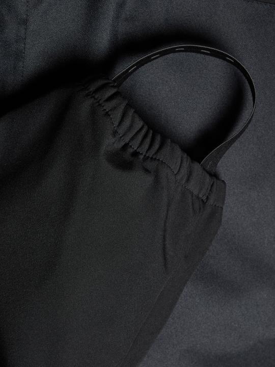 Actual product image Name it softshell pants (128)