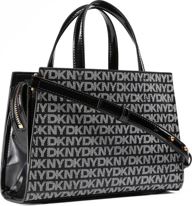 Immagine prodotto DKNY Avril Handtasche 24 cm
