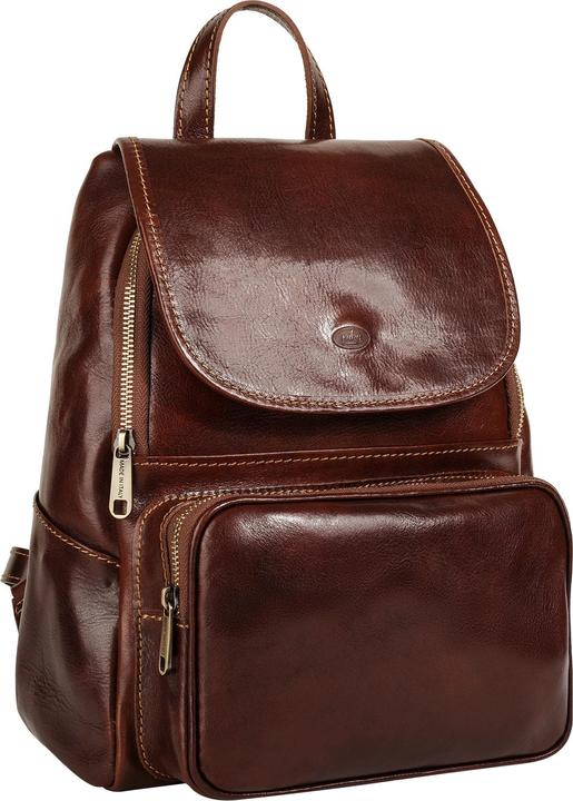 Produktbild PIKE City Rucksack (10 l)